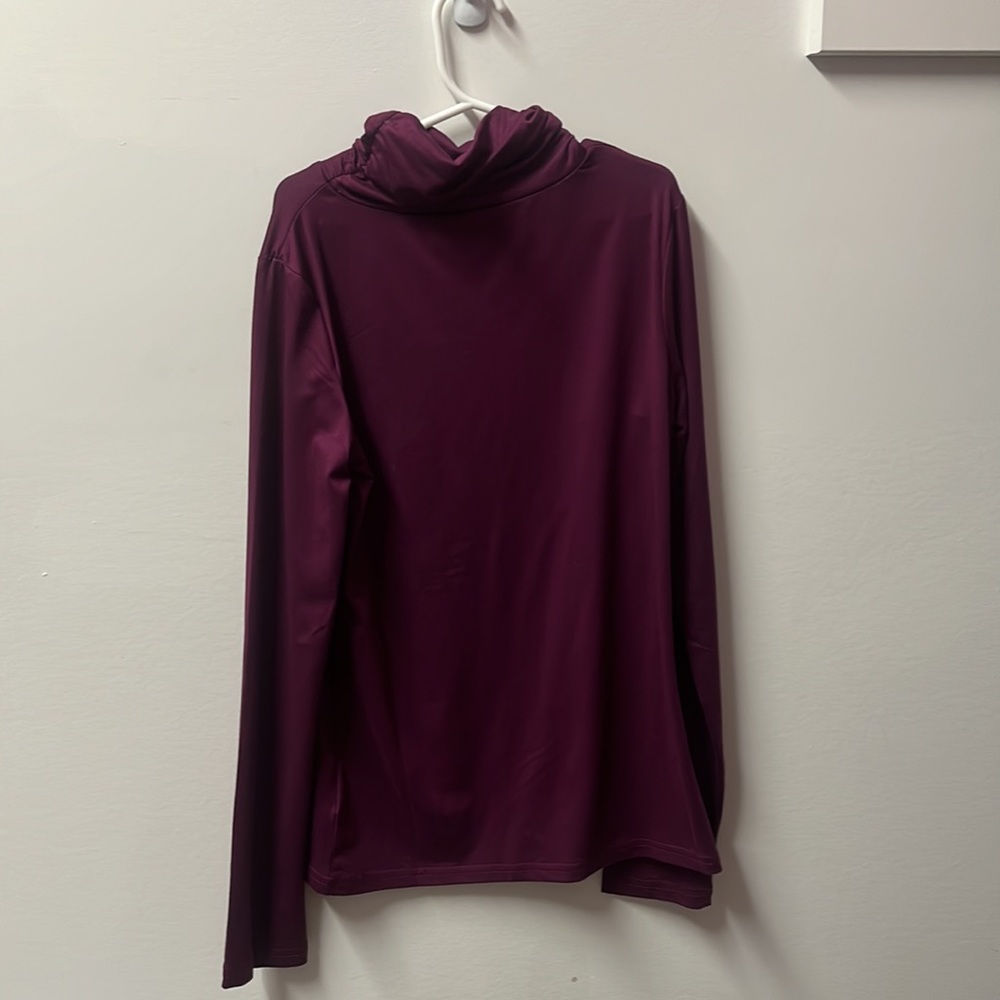 🤑 small turtle neck - Picture 3 of 5